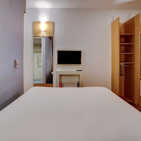 Ibis Vitoria Praia Do Canto Εξωτερικό φωτογραφία